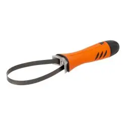 Llave extractor de filtro...