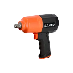Llave de impacto neumática...