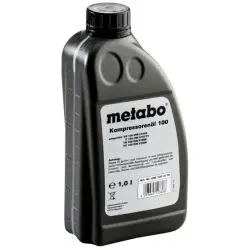 Aceite para compresores de...