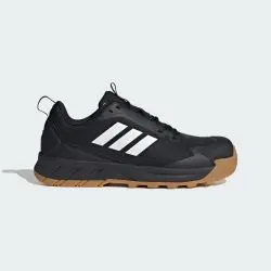 Zapato de seguridad Adidas Torava S3S