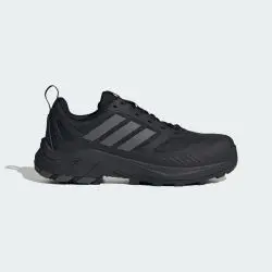 Zapatilla Adidas GRADIX