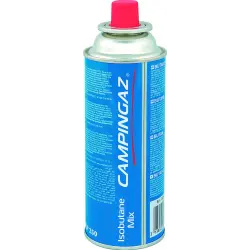 Cartucho de gas CP-250 para...
