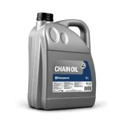 Aceite para cadenas 5L