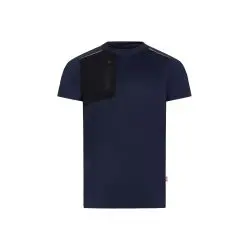 Camiseta V.Dynamix