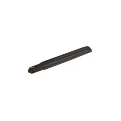 Rodel Extreme Ø22 mm para...