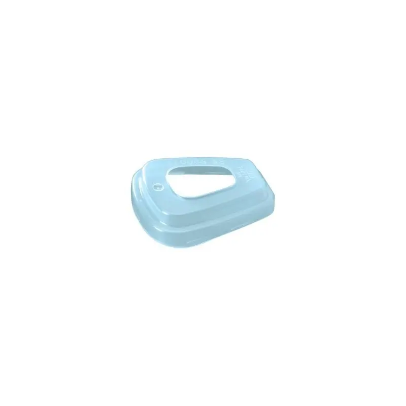Retenedor de filtros 3M Serie 5900. Pack de 2