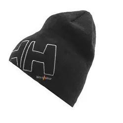 Gorro WW Beanie de Helly Hansen