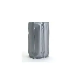 Enfriador de botellas Metaltex Cool
