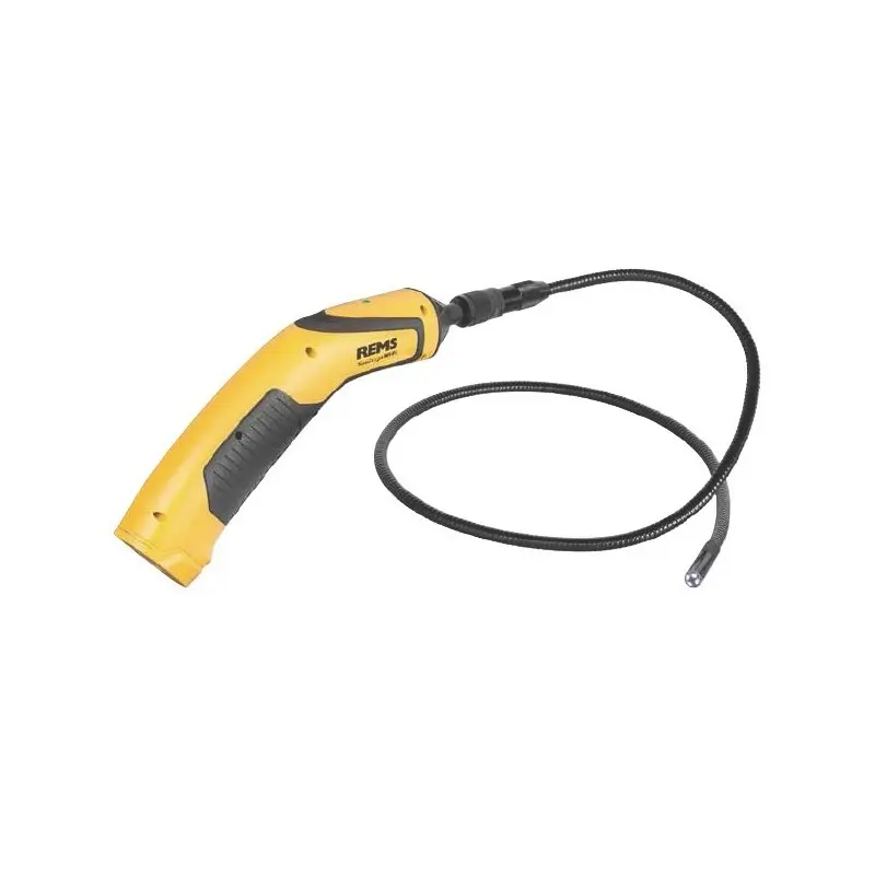 Cámara-endoscopio REMS Camscope Wi-Fi Set 16-1 Cámara-endoscopio REMS Camscope Wi-Fi Set 16-1
