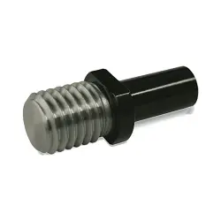 Adaptador de broca diamante para taladro