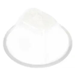 Campanas Tile Level. Caja de 100