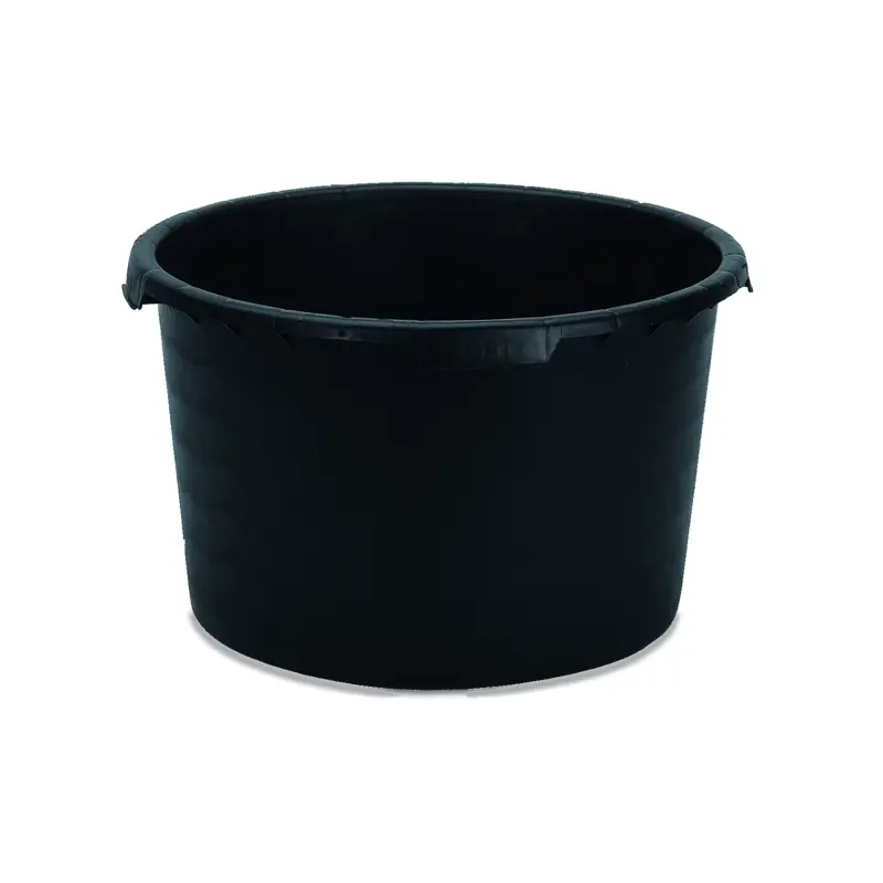 Cubeta de goma Rubimix Cubeta de goma Rubimix