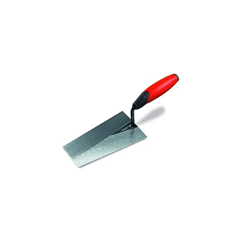 Paleta cuadrada PFP05 Paleta cuadrada PFP05