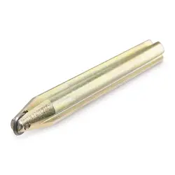 Rodel Plus para cortadores TX