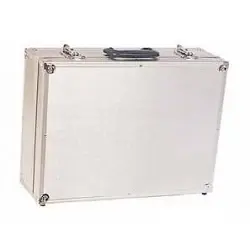 Maleta de herramientas VGC-501-1