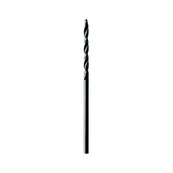 Blíster de 2 brocas HSS de diámetros pequeños