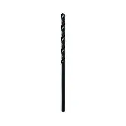 Blíster de 2 brocas HSS de diámetros pequeños
