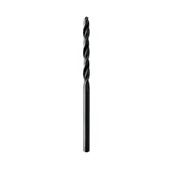 Blíster de 2 brocas HSS de diámetros pequeños