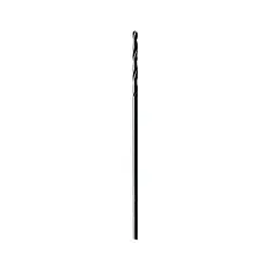 Blíster de 2 brocas HSS de diámetros pequeños