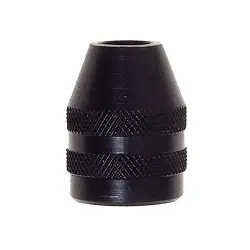 Portabrocas para mini-taladro