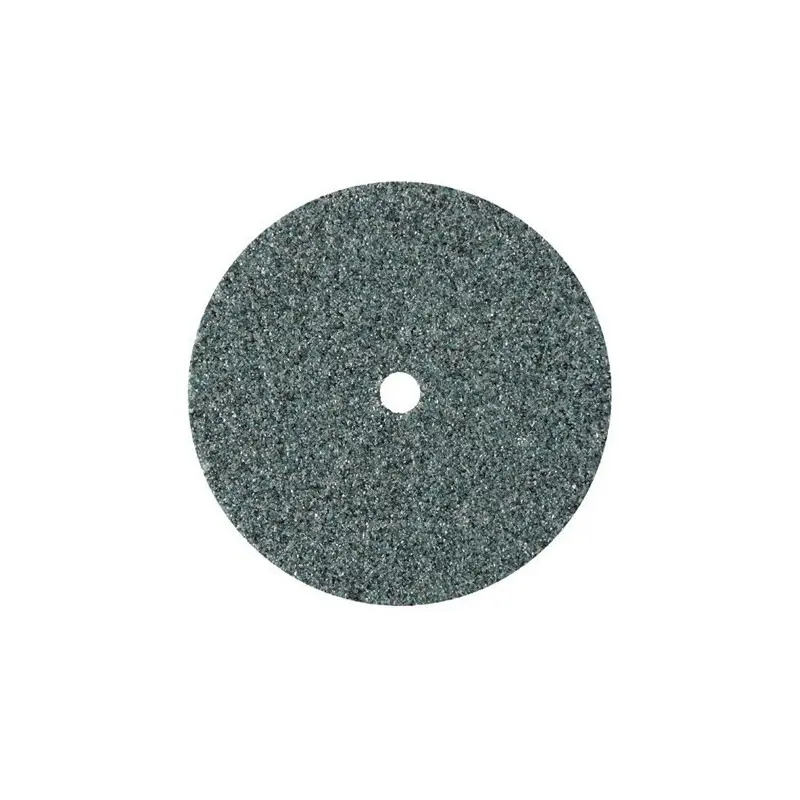 Blíster de 2 muelas en carburo de silicio