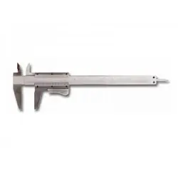 Calibre de precisión CL-15