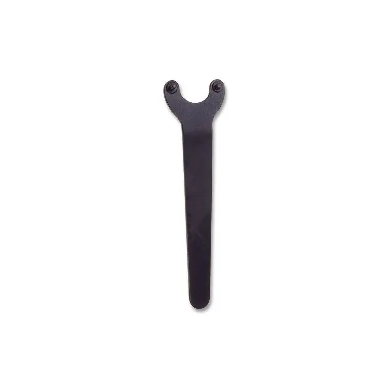 Llave para tuercas de soporte