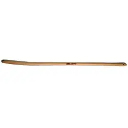 Mango de madera para horca Bellota M 901 LC 135