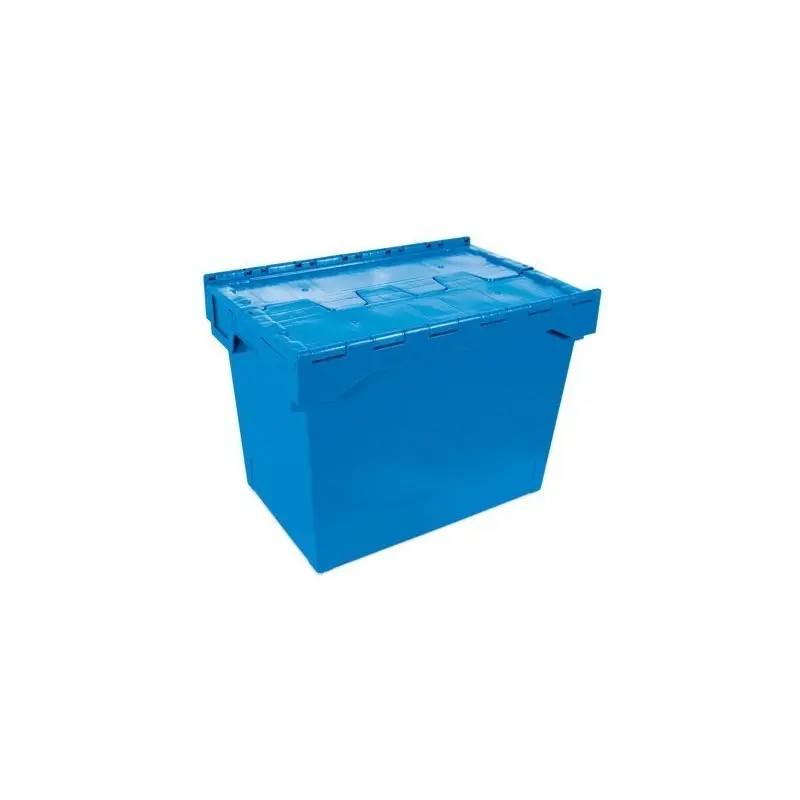 Caja con tapa 6444-T Caja con tapa 6444-T