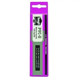 Adhesivo para PVC Tangit 125 PVC-U