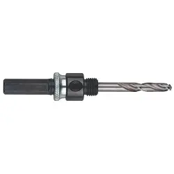 Adaptador SW 9