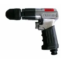 Taladro neumático reversible PT-232BPA de Larwind