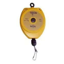 Tensor equilibrador MI-TW1R