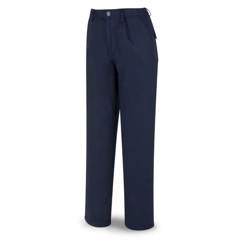 Pantalón ignífugo y antiestático 988-PIA