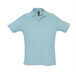 Polo de manga corta Sol's Summer II