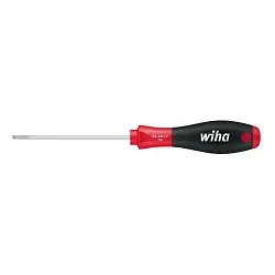 Destornillador Wiha SoftFinish 302 ranurado