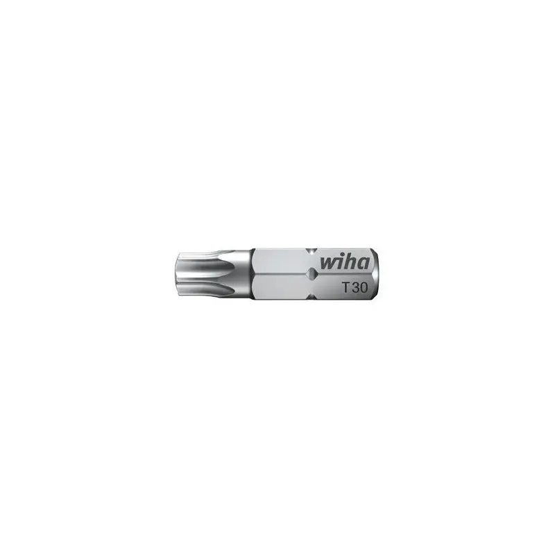Punta Bits Torx Wiha 7015 Z
