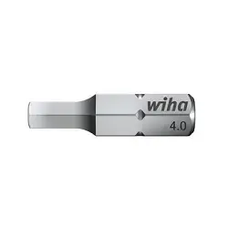 Punta Bits Allen Wiha 7013 Z