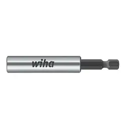 Soportabits universal magnético Wiha 7113