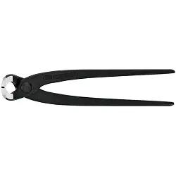 Tenaza rusa Knipex