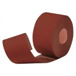 Rollo de lija Abralite de 25 m.