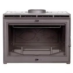 Insertable IN-700 de Lacunza