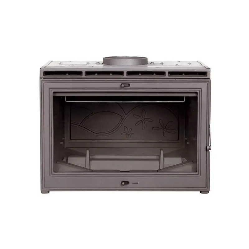 Insertable IN-700 de Lacunza