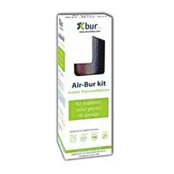Kit Air-Bur Bricolaje