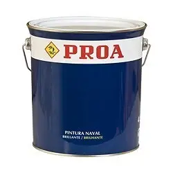 Esmalte poliuretano 2 componentes
