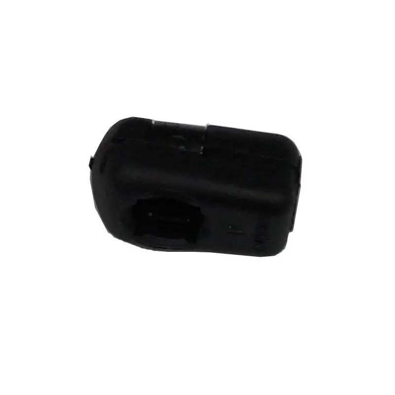 Rótula de plástico 10 mm. para resorte