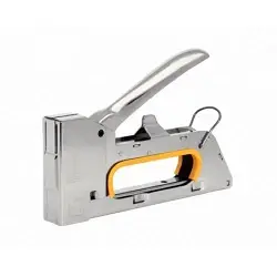 Clavadora manual Rapid R23