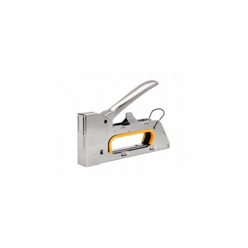 Clavadora manual Rapid R23