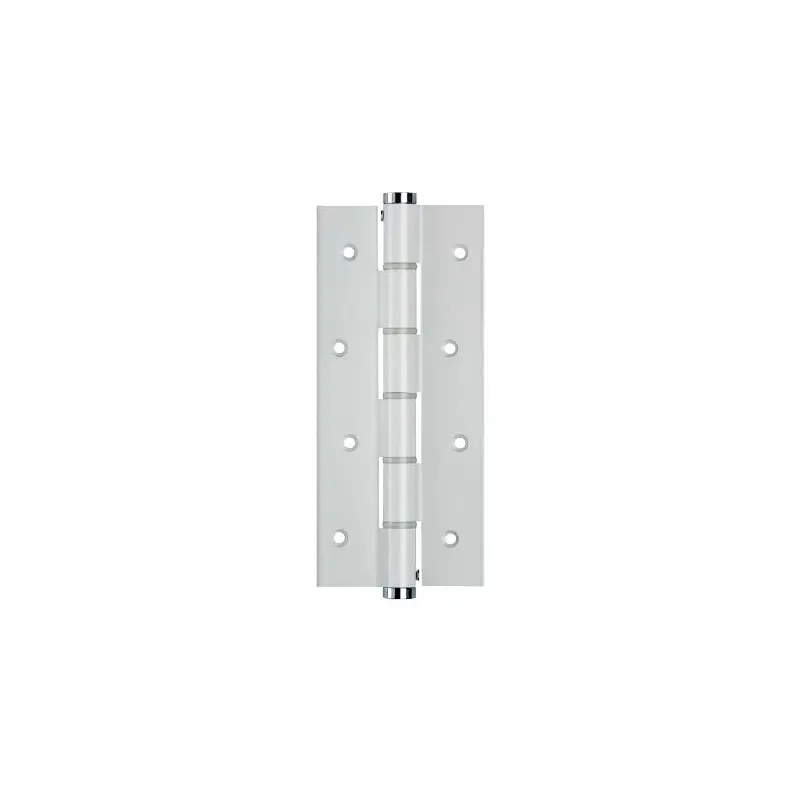 Bisagra de simple acción de aluminio SA 180