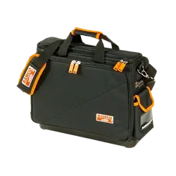 Bolsa para portátil y herramientas 4750FB4-18